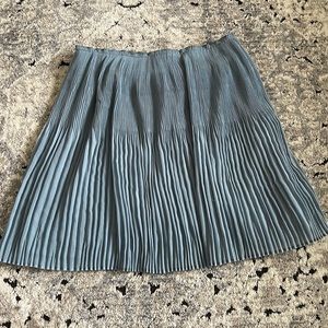 H&M skirt
